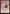 Overwhelming Victory [Avatar: The Last Airbender: Eternal-Legal] - Magic: The Gathering - Card Brawlers | Quebec | Canada |