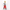 BANDAI - Dragon Ball Z - Blood of Saiyans - Super Saiyan Son Goku - (PREORDER) January 8, 2027