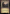 Gothmog, Morgul Lieutenant [The Lord of the Rings: Tales of Middle-Earth Showcase Scrolls] - Magic: The Gathering - Card Brawlers | Quebec | Canada |