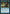 Aura Graft [Odyssey] - Magic: The Gathering - Card Brawlers | Quebec | Canada |
