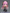 Good Smile - Nendoroid - Megurine Luka V4X - (PREORDER) November 15, 2026
