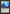 Mycosynth Lattice (Retro) [Judge Gift Cards 2023] - Magic: The Gathering - Card Brawlers | Quebec | Canada |