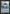 Island (Oversized) [Oversize Cards] - Magic: The Gathering - Card Brawlers | Quebec | Canada |
