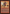 About Face [The List] - Card Brawlers