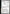 Xyru Specter (2021 Edition) [Mystery Booster Playtest Cards] - Magic: The Gathering - Card Brawlers | Quebec | Canada |