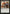 Grisly Spectacle [Duel Decks: Jace vs. Vraska] - Magic: The Gathering - Card Brawlers | Quebec | Canada |