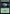 Forest (469) [Commander Legends: Battle for Baldur's Gate] - Magic: The Gathering - Card Brawlers | Quebec | Canada |