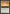 Renewing Dawn [Portal] - Magic: The Gathering - Card Brawlers | Quebec | Canada |