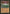 Brushland (Oversized) [Oversize Cards] - Magic: The Gathering - Card Brawlers | Quebec | Canada |