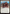 Sokka's Sword Training [Avatar: The Last Airbender: Eternal-Legal] - Magic: The Gathering - Card Brawlers | Quebec | Canada |