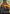 Needle Spires (0075) (Borderless) [Edge of Eternities: Stellar Sights] - Magic: The Gathering - Card Brawlers | Quebec | Canada |