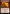 Demonfire [Ravnica Remastered] - Magic: The Gathering - Card Brawlers | Quebec | Canada |