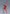 Good Smile - Plamatea - Neon Genesis Evangelion - Asuka Shikinami Langley - (PREORDER) December 15, 2026