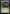 Archivist of Gondor [The Lord of the Rings: Tales of Middle-Earth Commander Showcase Scrolls] - Magic: The Gathering - Card Brawlers | Quebec | Canada |