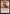 J. Jonah Jameson [Marvel's Spider-Man] - Magic: The Gathering - Card Brawlers | Quebec | Canada |