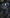 CCSTOYS - Super Robot Wars - OG Alteisen Nacht Mortal Mind Series Diecast - (PREORDER) November 15, 2026