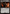 Resentful Revelation [FINAL FANTASY] - Magic: The Gathering - Card Brawlers | Quebec | Canada |