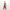 BANDAI - Dragon Ball Z - Blood of Saiyans - Super Saiyan Son Goku - (PREORDER) January 8, 2027