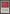 Red Ward [Alpha Edition] - Magic: The Gathering - Card Brawlers | Quebec | Canada |