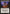 Kolaghan Skirmisher [Dragons of Tarkir] - Magic: The Gathering - Card Brawlers | Quebec | Canada |