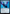 Soul Read [Foundations Jumpstart] - Magic: The Gathering - Card Brawlers | Quebec | Canada |