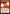 Repeated Reverberation (Promo Pack) [Core Set 2020 Promos] - Magic: The Gathering - Card Brawlers | Quebec | Canada |