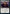 Dramatic Finale [Strixhaven: School of Mages Prerelease Promos] - Magic: The Gathering - Card Brawlers | Quebec | Canada |