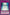 Starlight Road (Green) [DL17-EN020] Rare - Yu-Gi-Oh! - Card Brawlers | Quebec | Canada |