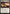 Citadel Siege [Commander 2016] - Magic: The Gathering - Card Brawlers | Quebec | Canada |