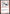Lightning Colt (2021 Edition) [Mystery Booster Playtest Cards] - Magic: The Gathering - Card Brawlers | Quebec | Canada |