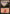 Mountain (36) [Duel Decks: Heroes vs. Monsters] - Magic: The Gathering - Card Brawlers | Quebec | Canada |