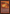 Mercadia's Downfall [The List] - Magic: The Gathering - Card Brawlers | Quebec | Canada |