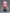 Good Smile - Nendoroid - Megurine Luka V4X - (PREORDER) November 15, 2026