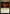 Thriving Moor [Avatar: The Last Airbender: Eternal-Legal] - Magic: The Gathering - Card Brawlers | Quebec | Canada |