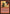 Skirk Drill Sergeant [Legions] - Magic: The Gathering - Card Brawlers | Quebec | Canada |