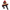 BANDAI - My Hero Academia - Eijiro Kirishima - (PREORDER) January 22, 2027