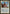 Serra Angel [Wizards of the Coast Online Store] - Magic: The Gathering - Card Brawlers | Quebec | Canada |