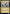 Grey Host Reinforcements [The Lord of the Rings: Tales of Middle-Earth Commander Showcase Scrolls] - Magic: The Gathering - Card Brawlers | Quebec | Canada |