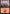 Mountain (297) [Commander 2019] - Magic: The Gathering - Card Brawlers | Quebec | Canada |