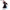 BANDAI - Naruto: Shippuden - Hidan - (PREORDER) December 15, 2026