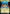 Memory Lapse [Strixhaven: School of Mages Mystical Archive] - Magic: The Gathering - Card Brawlers | Quebec | Canada |