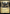 Banish from Edoras [The Lord of the Rings: Tales of Middle-Earth Showcase Scrolls] - Magic: The Gathering - Card Brawlers | Quebec | Canada |