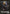 Zombie Token [Journey into Nyx Tokens] - Magic: The Gathering - Card Brawlers | Quebec | Canada |