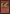 Aftershock [The List] - Card Brawlers