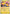 Ampharos (029/086) - Holofoil [ME04 Chaos Rising] - Card Brawlers
