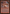 Ancient Hydra [The List] - Card Brawlers