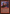 Arc Lightning [The List] - Card Brawlers
