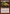 Aura Barbs [The List] - Card Brawlers