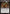 Azog, Moria's Ruin (HOB-061) - The Hobbit - Card Brawlers
