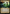 Journey to Eternity / Atzal, Cave of Eternity [Secret Lair: From Cute to Brute] - Magic: The Gathering - Card Brawlers | Quebec | Canada |